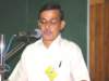 dsc02516_small.jpg