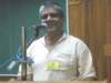 dsc02523_small.jpg