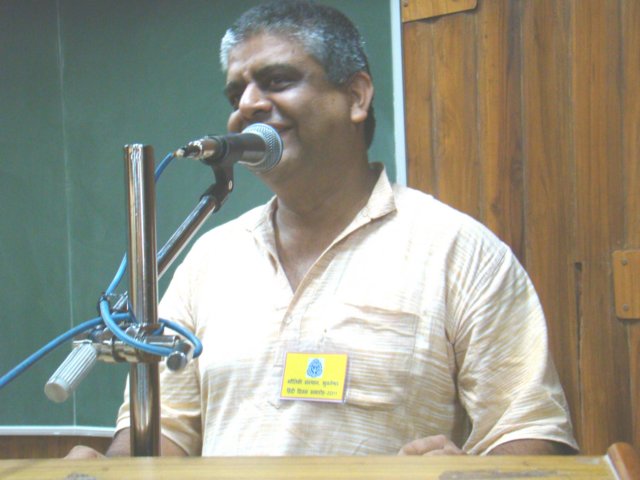 dsc02524.jpg