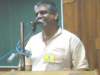 dsc02524_small.jpg