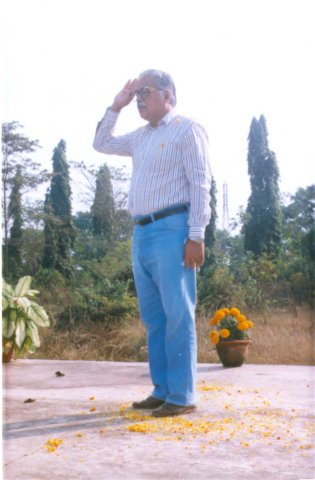 Photograph