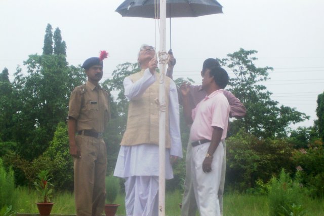 indipendenceday2006007.jpg