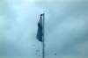 indipendenceday2006010_small.jpg