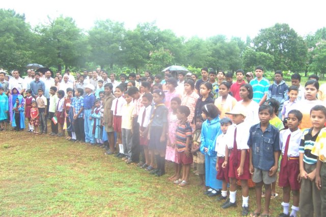 indipendenceday2006012.jpg