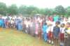 indipendenceday2006012_small.jpg