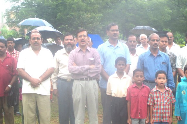 indipendenceday2006013.jpg