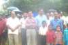 indipendenceday2006013_small.jpg