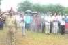 indipendenceday2006014_small.jpg