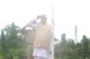 indipendenceday2006015_small.jpg