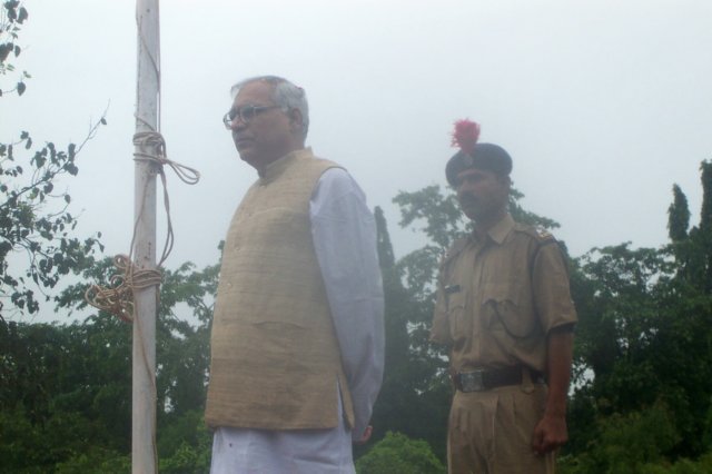 indipendenceday2006016.jpg