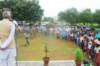 indipendenceday2006018_small.jpg