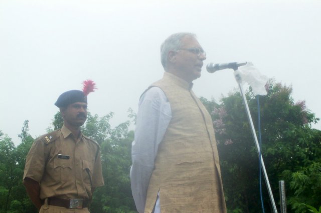 indipendenceday2006019.jpg