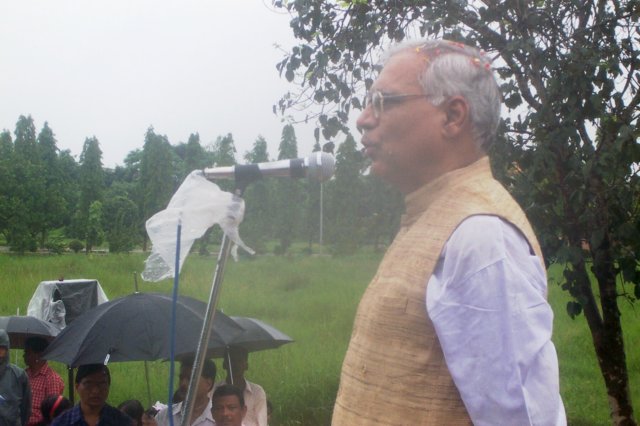 indipendenceday2006024.jpg