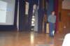 dsc_00265_small.jpg