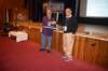 dsc_0086_small.jpg