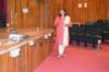 dsc_0088_small.jpg