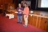dsc_0106_small.jpg