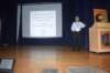 dsc_0107_small.jpg