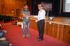dsc_0109_small.jpg