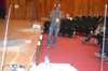 dsc_0112_small.jpg