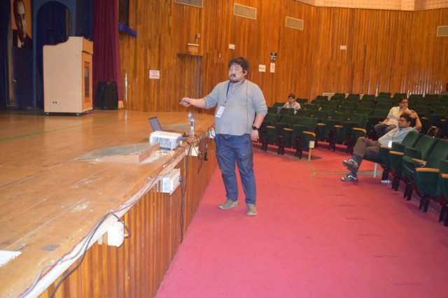 dsc_0114.jpg