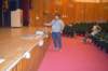 dsc_0114_small.jpg
