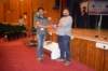 dsc_0115_small.jpg