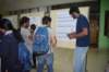 dsc_0118_small.jpg