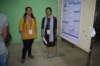 dsc_0119_small.jpg