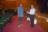 dsc_0162_small.jpg