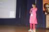 dsc_0164_small.jpg