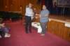 dsc_0169_small.jpg