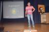 dsc_0174_small.jpg