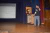 dsc_0177_small.jpg