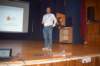 dsc_0185_small.jpg