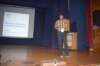 dsc_01881_small.jpg