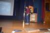 dsc_0198_small.jpg
