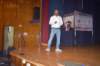 dsc_0202_small.jpg