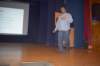 dsc_0206_small.jpg
