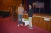 dsc_0209_small.jpg