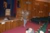 dsc_0248_small.jpg