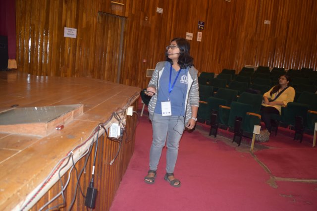 dsc_0254.jpg