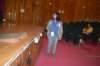 dsc_0254_small.jpg