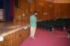 dsc_0256_small.jpg