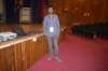 dsc_0258_small.jpg