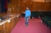 dsc_0259_small.jpg