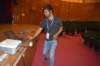 dsc_0262_small.jpg