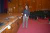 dsc_0264_small.jpg
