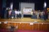 dsc_0267_small.jpg