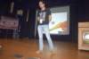 dsc_1009_small.jpg